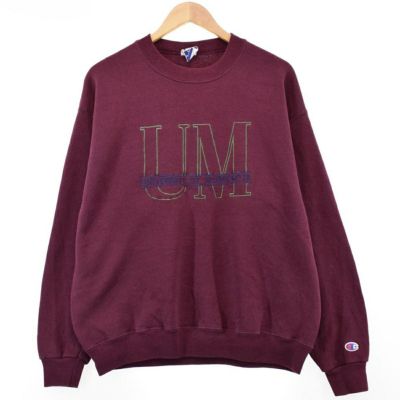 古着 60年代 チャンピオン Champion UNIVERSITY MINNESOTA ミネソタ