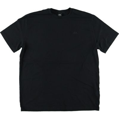 古着Under Armour オークリーTシャツなど 古着 オークリー OAKLEY ワンポイントロゴTシャツ メンズL /eaa464067