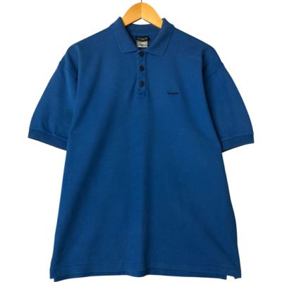 古着 パタゴニア Patagonia ORGANIC COTTON オーガニック