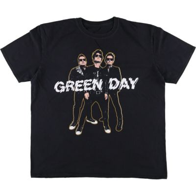 新作salsation サルセーションTシャツ Army Green XS 2025年最新】サルセーションTシャツの人気アイテム - メルカリ