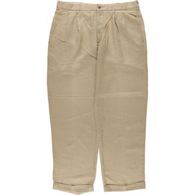 グレンチェック 2釦スーツ Madison | Brooks Brothers Japan