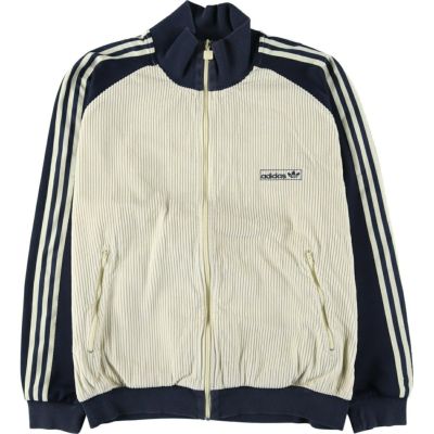 古着 00年代 アディダス adidas ORIGINALS オリジナルス サッカー