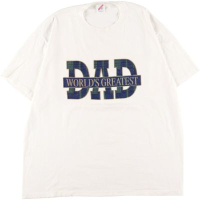 DELTA プリントTシャツ メンズXL /eaa346887