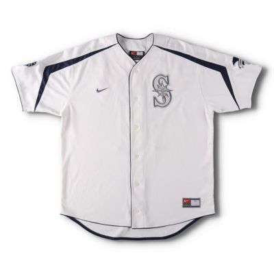 楽天市場】シアトルマリナーズ 中古の通販
