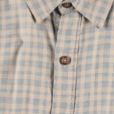 10s パタゴニア 長袖 シャツ EL RAY SHIRT ビンテージ 名作 933104864.JPG?1591062429