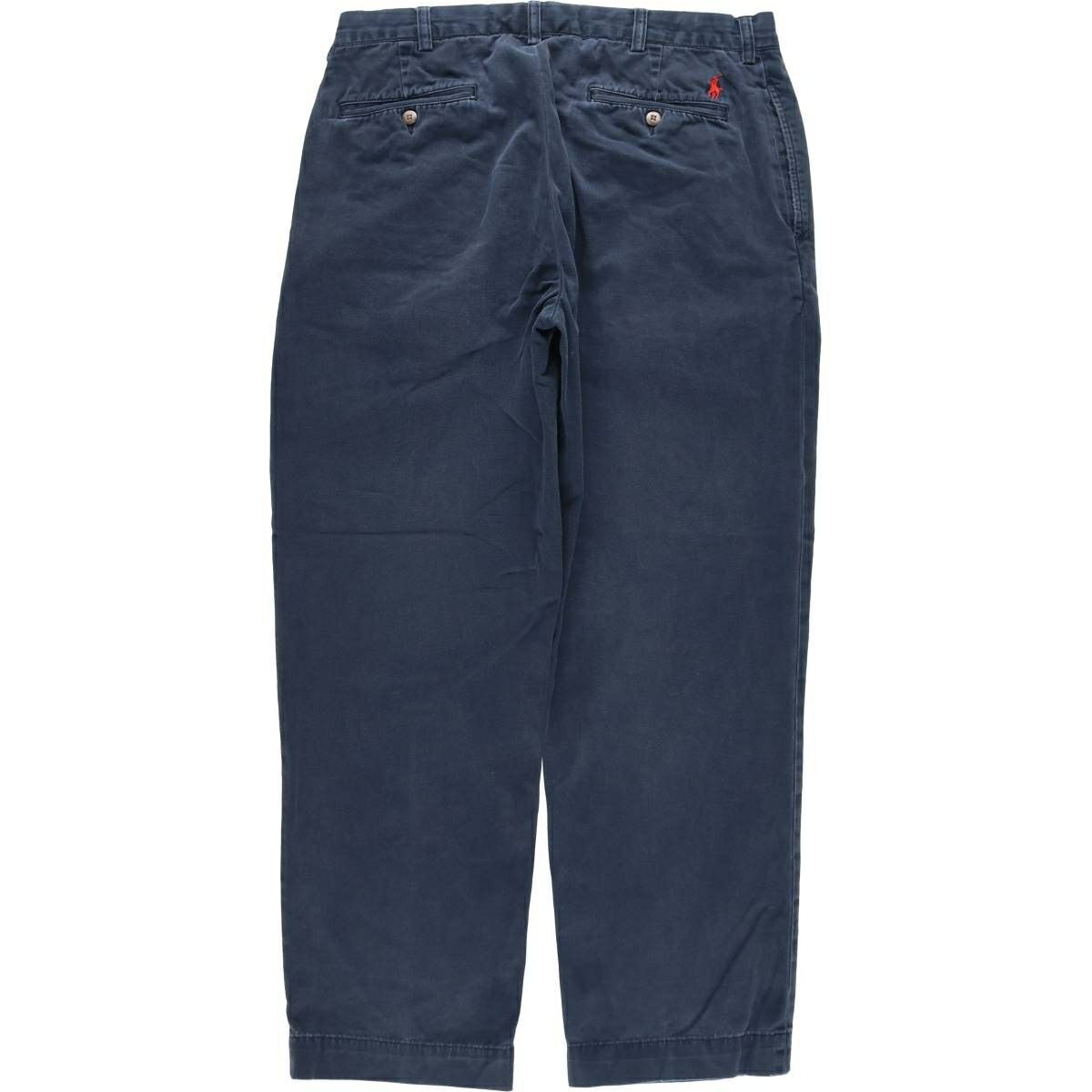 古着 ラルフローレン Ralph Lauren POLO by Ralph Lauren ETHAN PANT