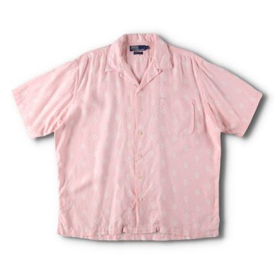 古着 90年代 ラルフローレン Ralph Lauren POLO by Ralph Lauren