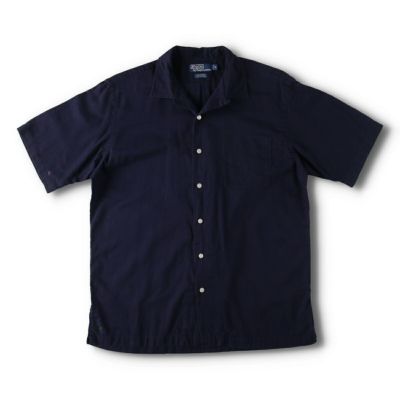 古着 ラルフローレン Ralph Lauren POLO RALPH LAUREN 半袖