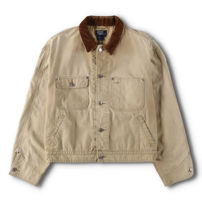 M*y様 Polo By Ralph Lauren '90 USA ヴィンテージ s-l400.jpg