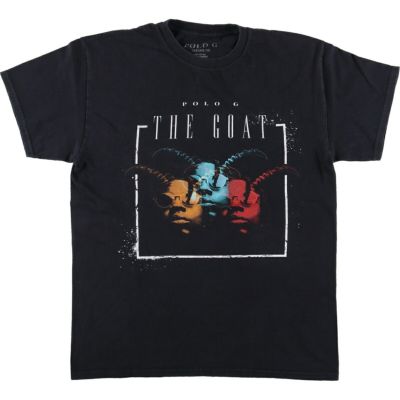 ☆POLO G 直筆サイン入りアルバム&Tシャツセット　hiphop US ☆POLO G 直筆サイン入りアルバム&Tシャツセット hiphop US POLO G