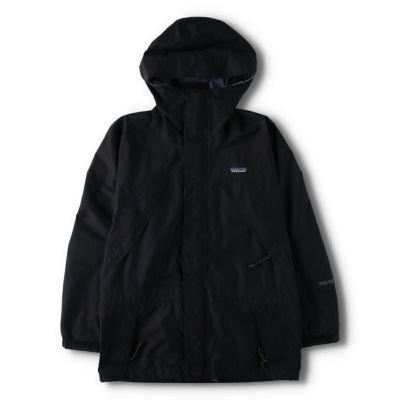 古着 00年代 パタゴニア Patagonia STORM JACKET ストーム