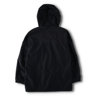 000002531792-02-m.jpg?t=