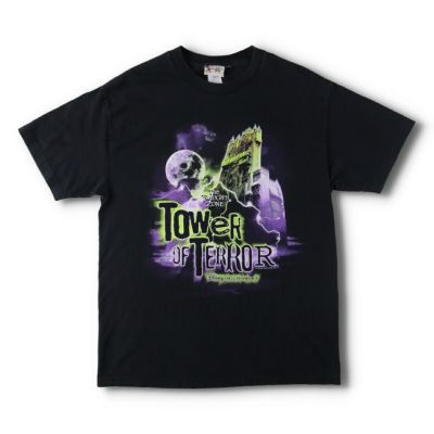 90s SofTee ヴィンテー HISTORY OF ART Tシャツ 古着 90年代 SOF TEE HISTORY OF ART ヒストリー オブ アート