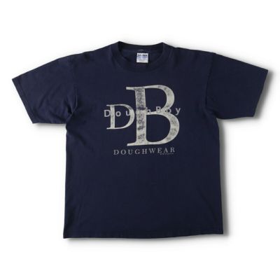 TOOL ヴィンテージTシャツ size:XL ANVIL 赤タグ 90年代後期 TOOL ヴィンテージTシャツ size:XL ANVIL 赤タグ 90年代後期