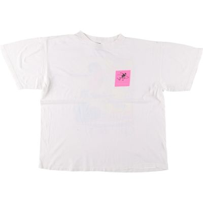 op オーシャンパシフィック usa製 tシャツ 90s 80s オールドサーフ 80's OPオールドサーフTシャツ | CUSTOM FEVER