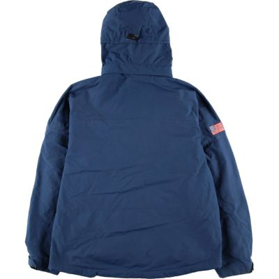 古着 90年代 ラルフローレン Ralph Lauren POLO SPORT ポロスポーツ