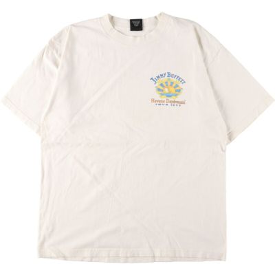 古着 90年代 giant PHISH フィッシュ 両面プリント バンドTシャツ バン