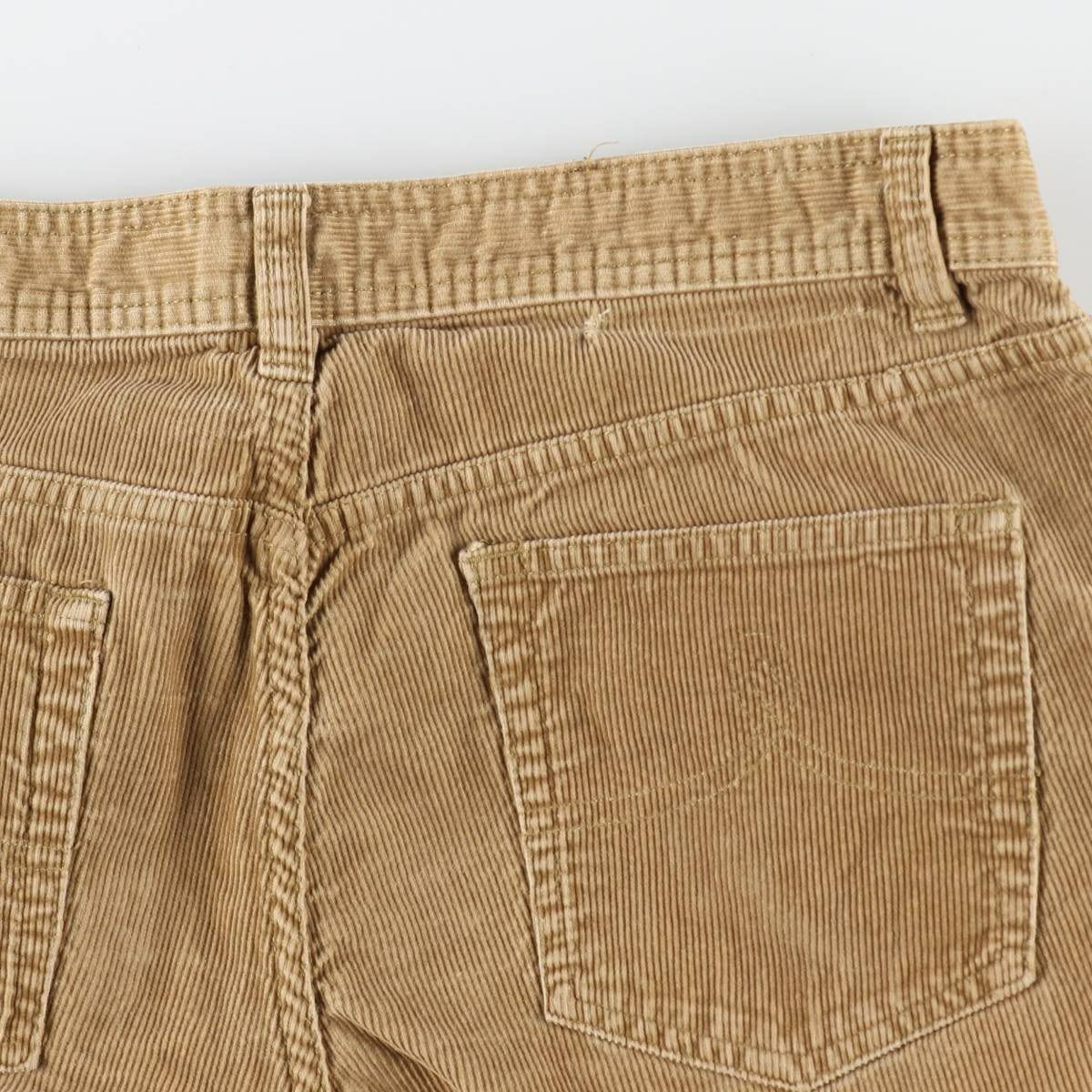 000002431998-05-m.jpg?t=