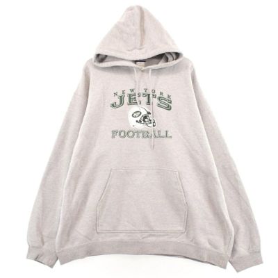 古着 リーボック Reebok NFL PHILADELPHIA EAGLES フィラデルフィア