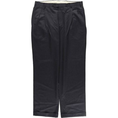 古着 ブルックスブラザーズ Brooks Brothers 346 MADISON FIT