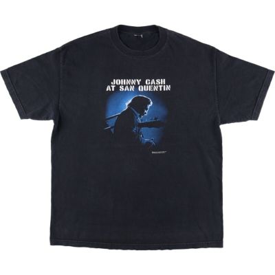 楽天市場】JOHNNY CASH ジョニー・キャッシュ メンズ半袖T