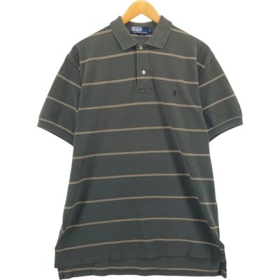 楽天市場】ラルフローレン ポケット Tシャツ メンズ レディース