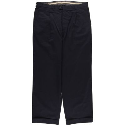 ◇[低身長サイズ/Sシリーズ]タックショートパンツ（その他パンツ
