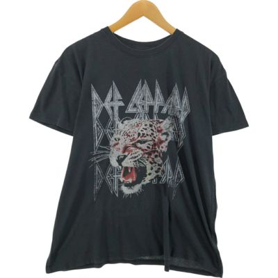 【中古】 Slang デフ・レパード デフ・レパード / スラング Def Leppard Slang : 超山田堂