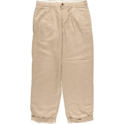 古着 ブルックスブラザーズ Brooks Brothers 346 ツータック