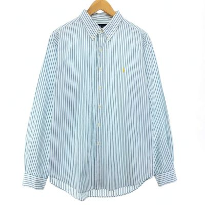 古着 ラルフローレン Ralph Lauren POLO by Ralph Lauren POST BOY