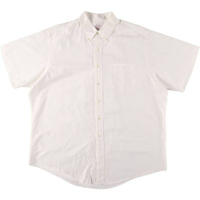 古着 80～90年代 ブルックスブラザーズ Brooks Brothers MAKERS