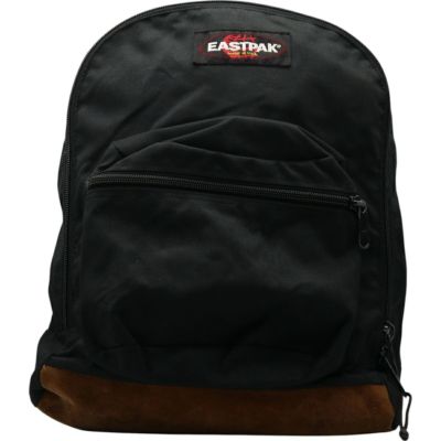 好評 古着 90年代 イーストパック EASTPAK バックパック リュック バッグ