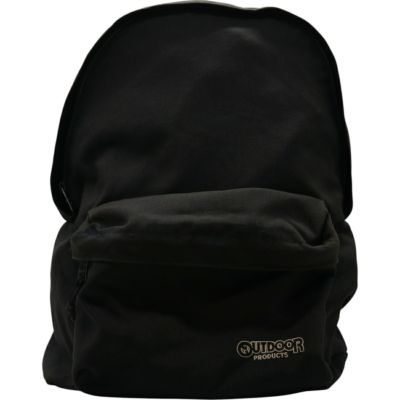 古着 90年代 イーストパック EASTPAK バックパック リュック