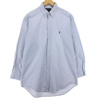 古着 ラルフローレン Ralph Lauren POLO by Ralph Lauren POST BOY