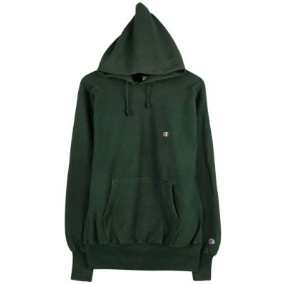 古着 90年代 チャンピオン Champion REVERSE WEAVE リバースウィーブ