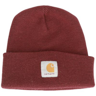 ニットキャップ古着通販 | 古着屋JAM（ジャム）