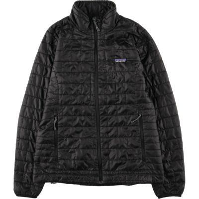 古着 パタゴニア Patagonia トレントシェルジャケット 83802SP19