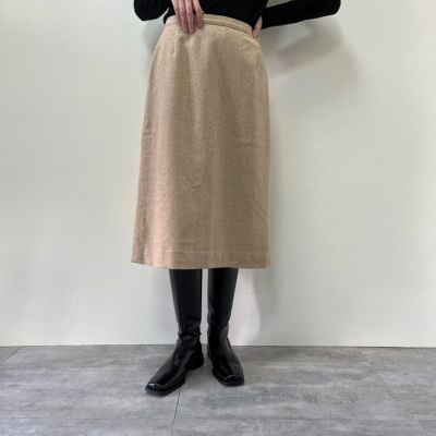 古着 ペンドルトン PENDLETON ウール テーラードジャケット USA