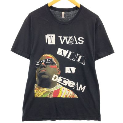 Tシャツ 古着 80s MADE IN USA アメリカ製 M 企業 ジャマイカ 古着 AMERICA'S BEST JAMAICA ジャマイカ 刺繍Tシャツ メンズXXL