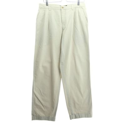古着 90年代 ティンバーランド Timberland WEATHERGEAR ダック地
