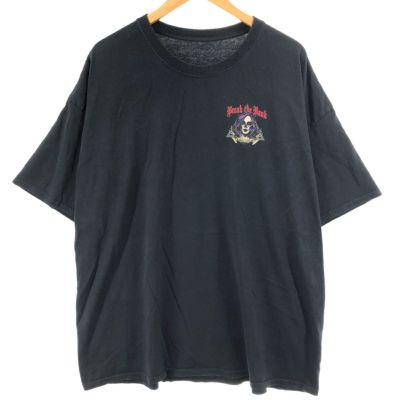 ブートキャンプ　Tシャツ　古着 2025年最新】ビリーズブートキャンプ tシャツの人気アイテム - メルカリ