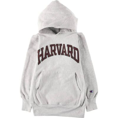 古着 90年代 チャンピオン Champion REVERSE WEAVE リバースウィーブ