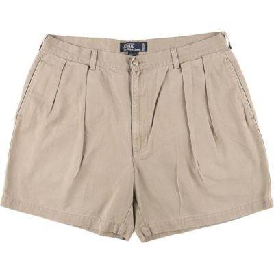 Polo Ralph Lauren チノショートパンツ サイズ0 楽天市場】ラルフローレン ショーツ ショートパンツ メンズ POLO