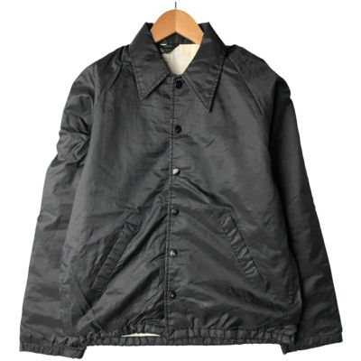 古着 70年代 チャンピオン Champion バックプリント カレッジ