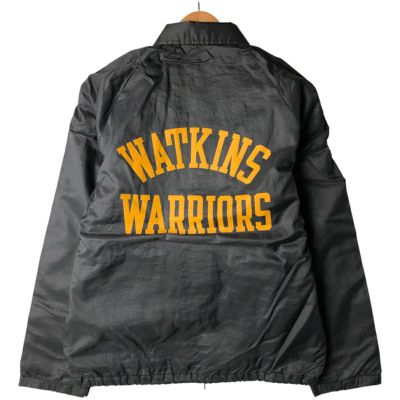 70's 状態良好 ビンテージ チャンピオン スポーツジャケット ビッグサイズ 70s CHAMPION OFFICIAL RACING JACKET. | 古着屋【True vintage