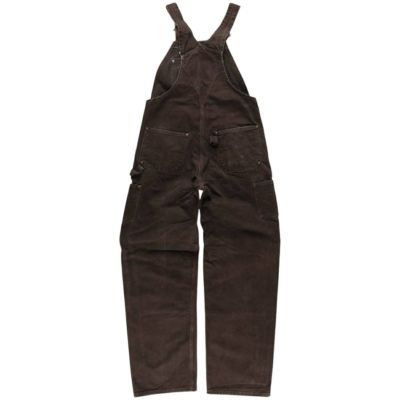 k 様IO103 メキシコ製古着カーハートダブルニーダックオーバーオール k 様IO103 メキシコ製古着カーハートダブルニーダックオーバーオール