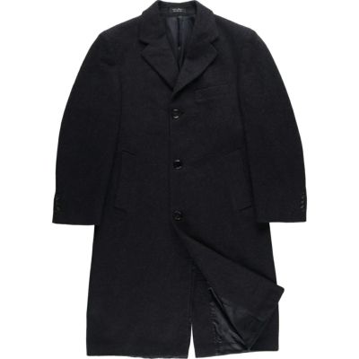 古着 ラルフローレン Ralph Lauren CHAPS チャップス ウール