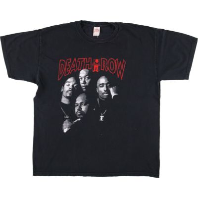 レディガガ　バンドTシャツ ロックTシャツ バンドTシャツ パンク Lady Gaga レディー ガガ