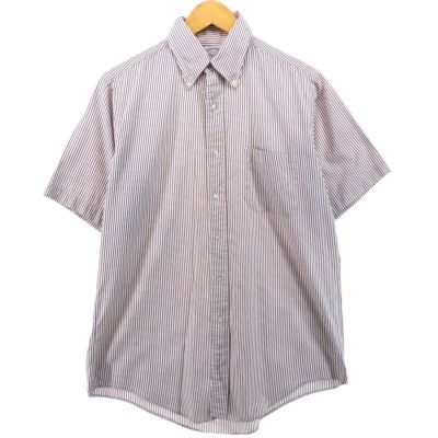 古着 ～70年代 ブルックスブラザーズ Brooks Brothers 6ボタン