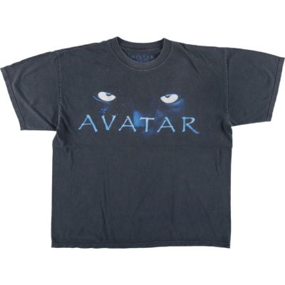 Loiter エイリアン BOX Tシャツ ヴィンテージ ムービー 映画 80s ヴィンテージ エイリアン alien Tシャツ ムービーT XL